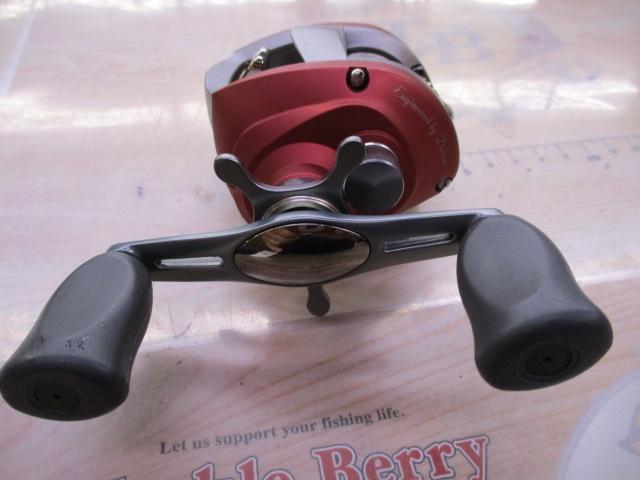 リベルトピクシー エアリーレッドL｜＠ベリーネット 日本最大