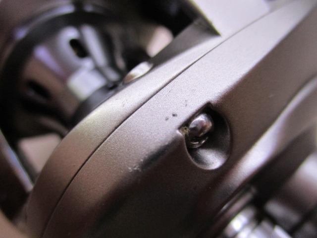 アルファス 103 タイプF｜＠ベリーネット 日本最大新品中古釣具WEBショップ