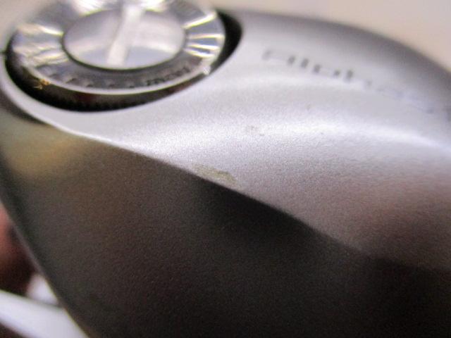 アルファス 103 タイプF