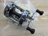 6500CS Rocket ブルーグレー