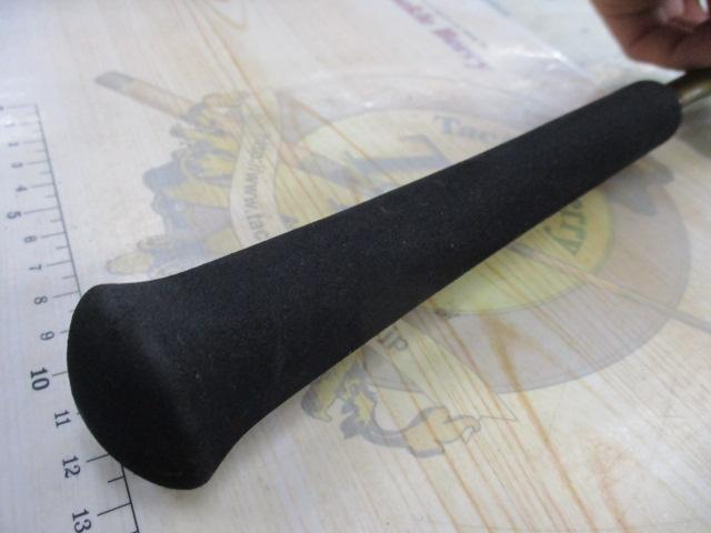 Aブリッツ ネライ M-240・E