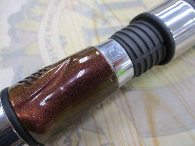 Aブリッツ ネライ M-240・E