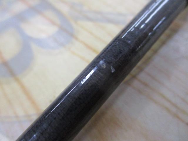 Aブリッツ ネライ M-240・E