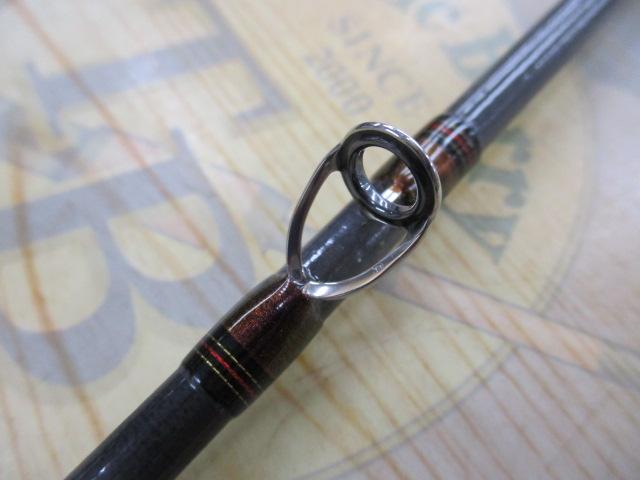 Aブリッツ ネライ M-240・E