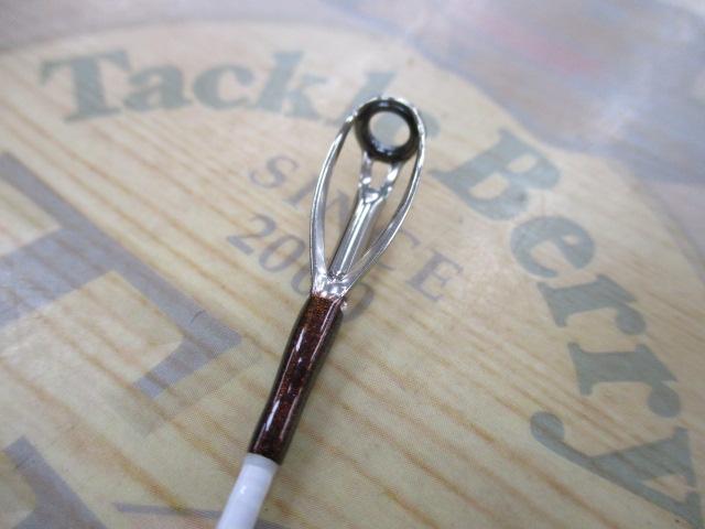 Aブリッツ ネライ M-240・E