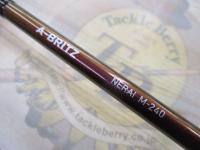 Aブリッツ ネライ M-240・E