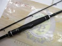 青帝プライザ STPS-210M-ST