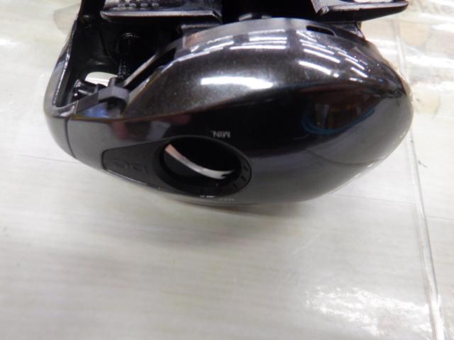 18アンタレスDC MDXG LH