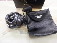 18アンタレスDC MDXG LH