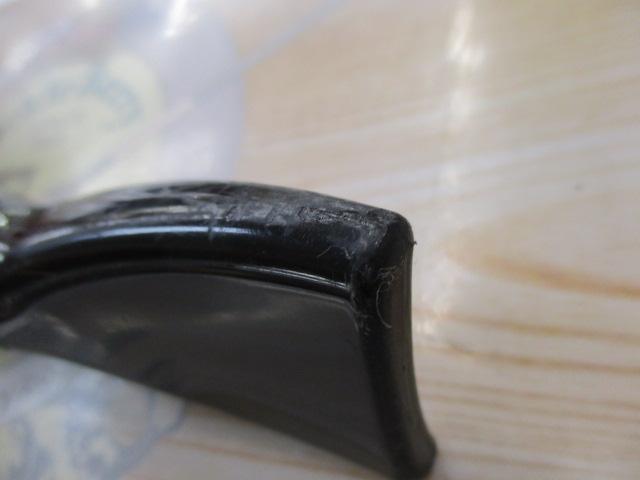 がま船カレイ一跳 流しコヅキ1.8