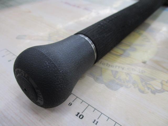 オシアプラッガーbg フレックスエナジー83H シマノ オシア プラッガー BG FLEX ENERGY S83H (ロッド・釣竿