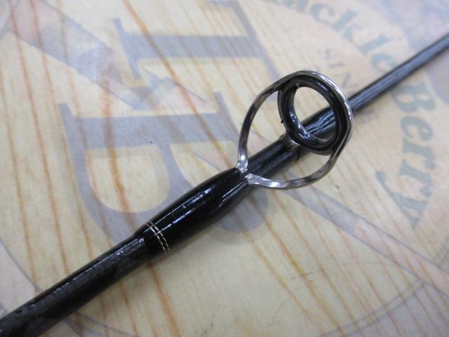 20オシアプラッガーBG フレックスエナジー 83H