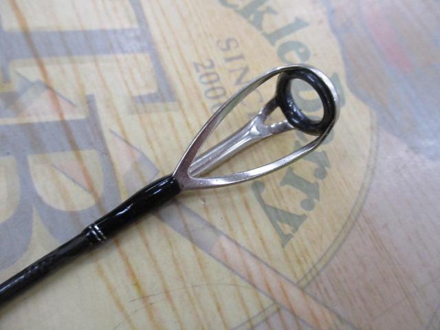 20オシアプラッガーBG フレックスエナジー 83H