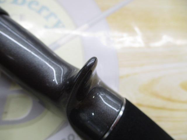 22ベイゲームカワハギ H170