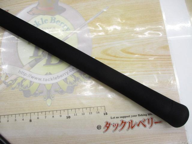 オールウェイク110 スーパーマルチ