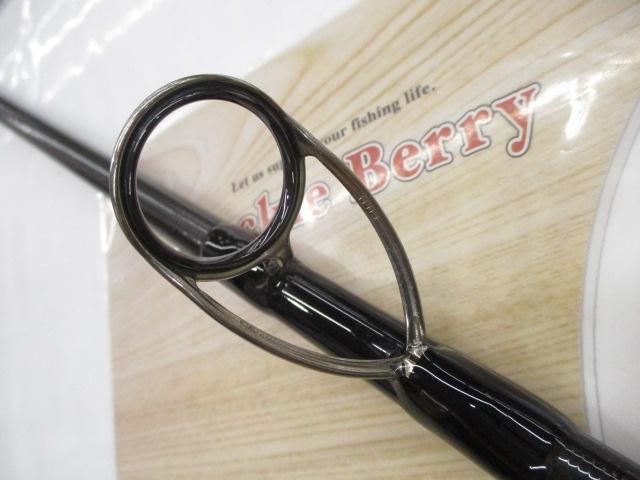 オールウェイク110 スーパーマルチ