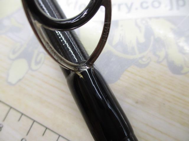 オールウェイク110 スーパーマルチ