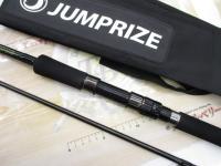 オールウェイク110 スーパーマルチ