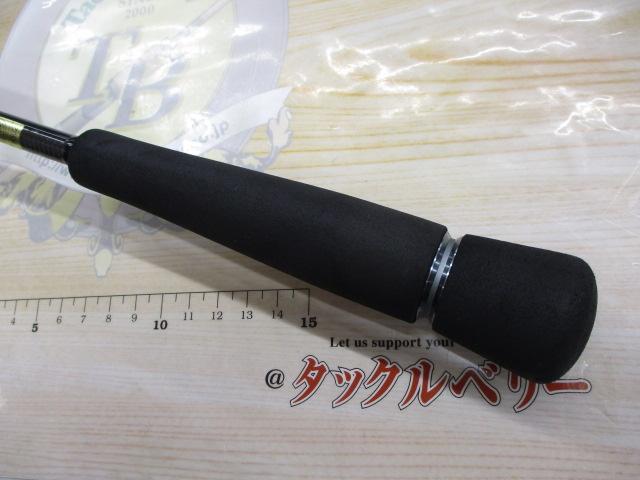 ソルティガベイジギング SG BJ AGS 65HB-SMT｜＠ベリーネット 日本最大