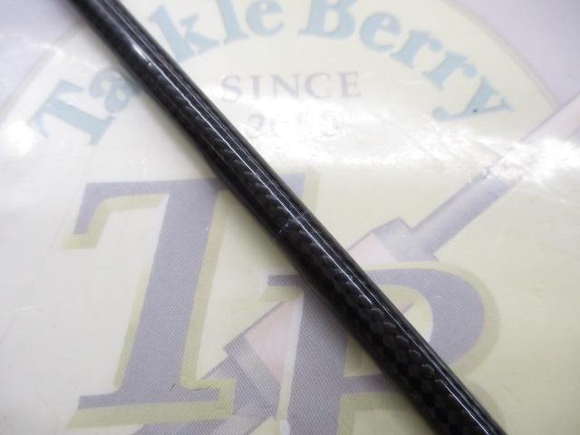 ソルティガベイジギング SG BJ AGS 65HB-SMT