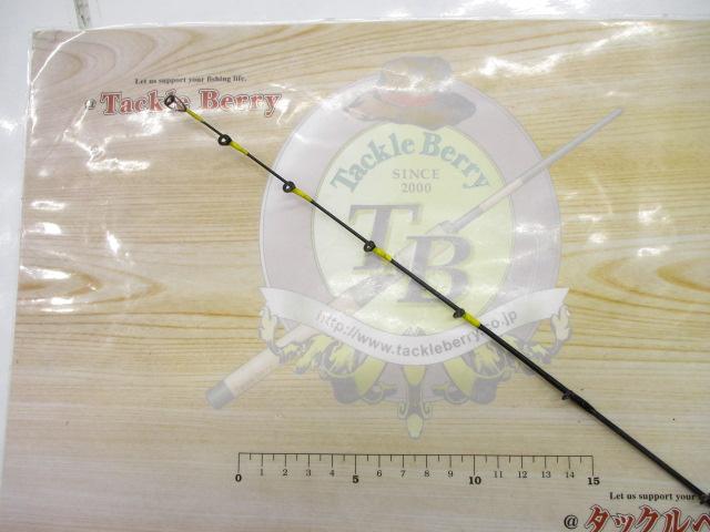 ソルティガベイジギング SG BJ AGS 65HB-SMT