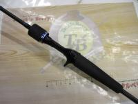 ソルティガベイジギング SG BJ AGS 65HB-SMT