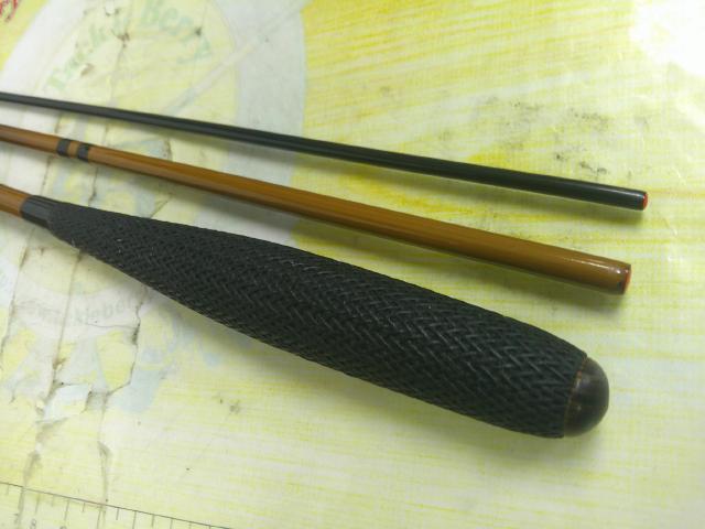 朱紋峰 嵐馬 9｜＠ベリーネット 日本最大新品中古釣具WEBショップ