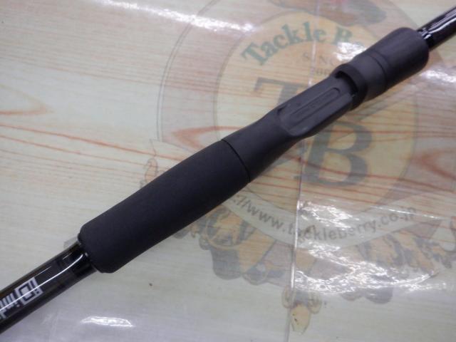 パラドックス 7307 カスタムモデル