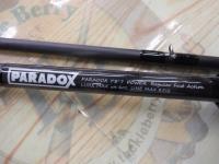 パラドックス 7307 カスタムモデル