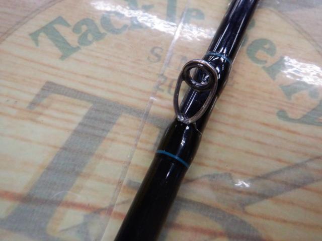 エルホリゾンテ 73リミックス