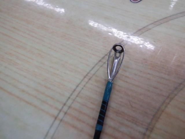 エルホリゾンテ 73リミックス