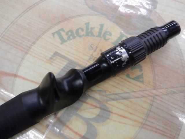 エルホリゾンテ 73リミックス