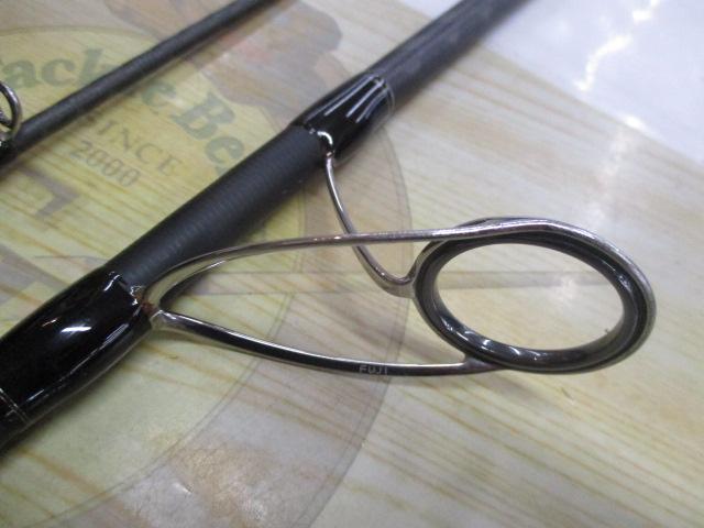 23ディアルーナ S100MH｜＠ベリーネット 日本最大新品中古釣具WEBショップ