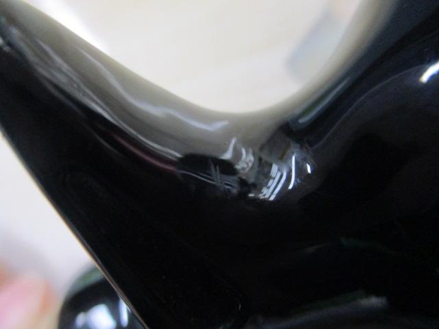 ヘラクレス HCSC-611MHG