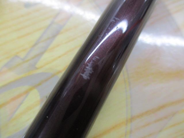 ヘラクレス HCSC-611MHG