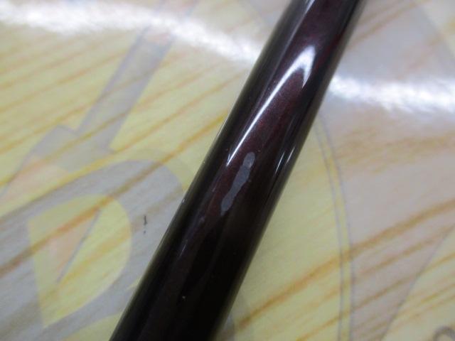 ヘラクレス HCSC-611MHG