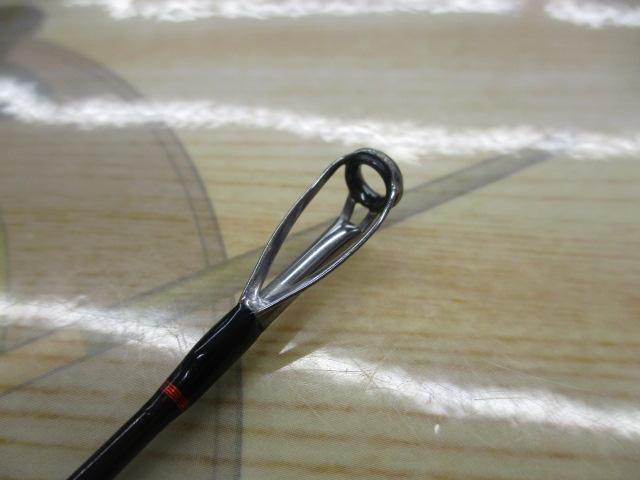 ヘラクレス HCSC-611MHG