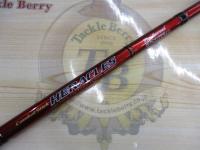 ヘラクレス HCSC-611MHG