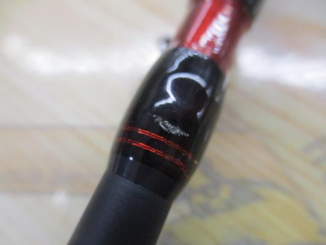 モノホシザオC-68L