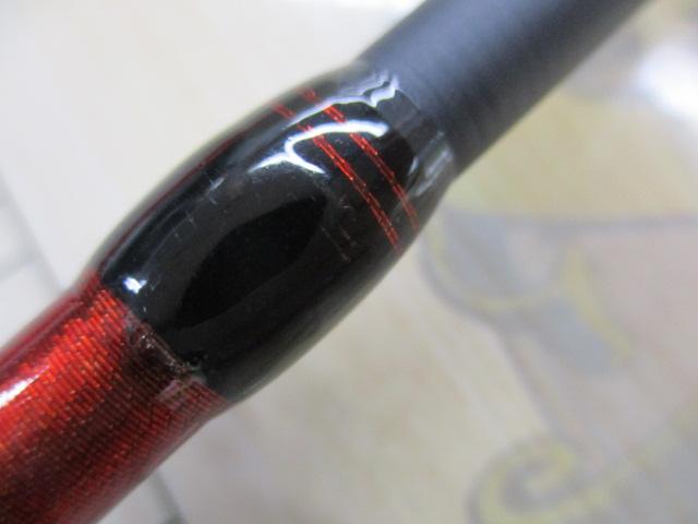 モノホシザオC-68L