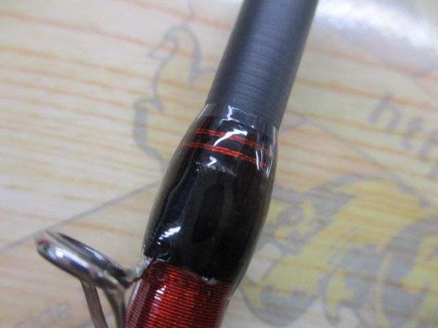 モノホシザオC-68L