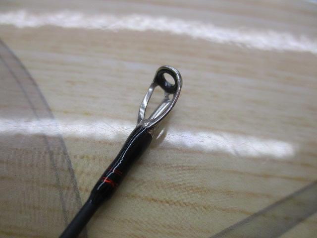 モノホシザオC-68L