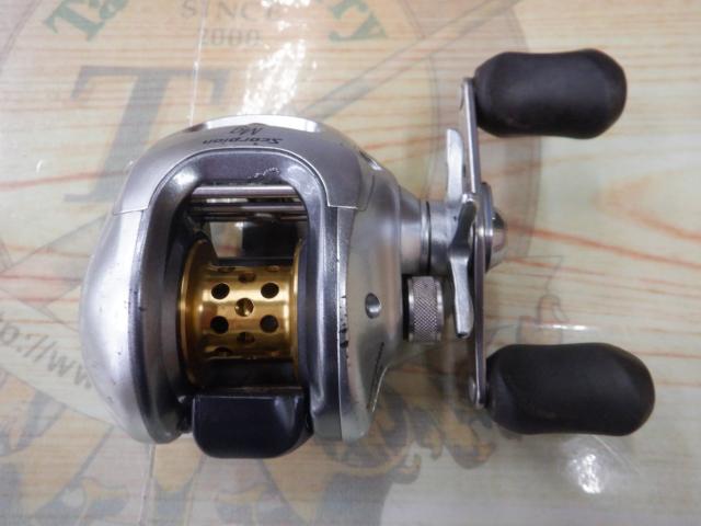 04スコーピオンMg 1000