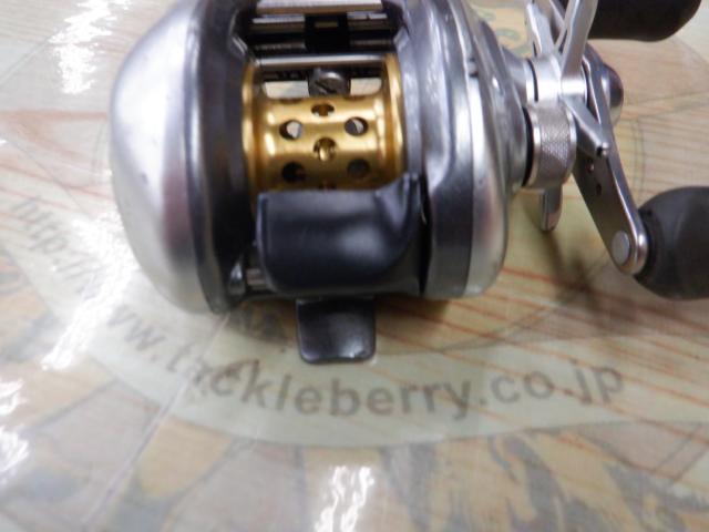 04スコーピオンMg 1000