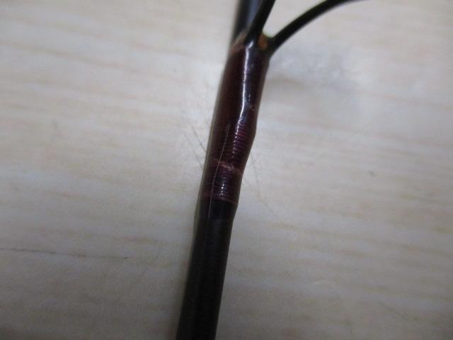 シルバークリークS SC-S562-ULFS