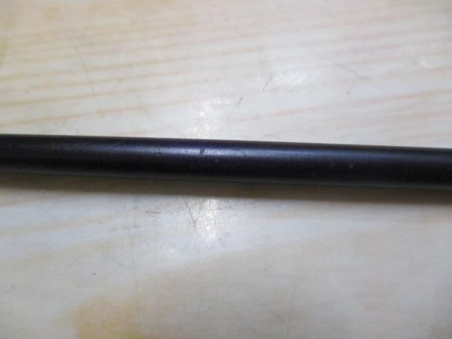 シルバークリークS SC-S562-ULFS