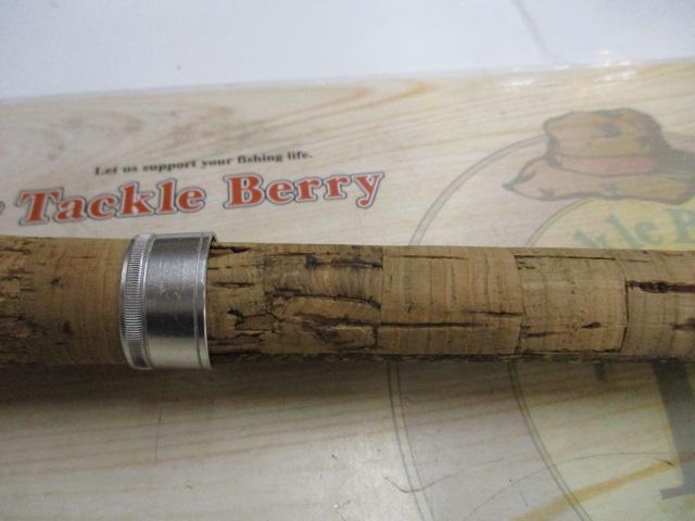 シルバークリークS SC-S562-ULFS