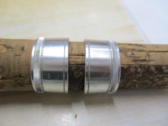 シルバークリークS SC-S562-ULFS