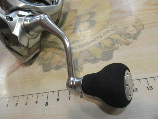 23ストラディック C3000XG