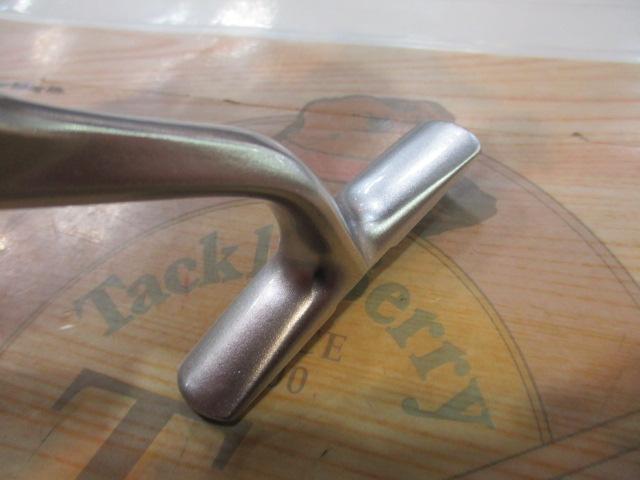 23ストラディック C3000XG